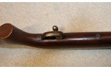 Remington ~ 510 ~ .22 Short, Long, Long Rifle - 5 of 10