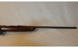 Remington ~ 510 ~ .22 Short, Long, Long Rifle - 6 of 10