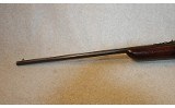 Remington ~ 510 ~ .22 Short, Long, Long Rifle - 8 of 10