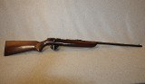 Remington ~ 510 ~ .22 Short, Long, Long Rifle - 1 of 10