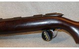 Remington ~ 510 ~ .22 Short, Long, Long Rifle - 9 of 10