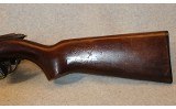 Remington ~ 510 ~ .22 Short, Long, Long Rifle - 10 of 10