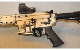Black Rain Ordnance ~ Fallout 15 ~ 5.56 NATO - 9 of 10
