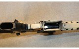 Black Rain Ordnance ~ Fallout 15 ~ 5.56 NATO - 5 of 10