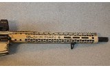 Black Rain Ordnance ~ Fallout 15 ~ 5.56 NATO - 6 of 10