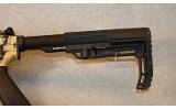 Black Rain Ordnance ~ Fallout 15 ~ 5.56 NATO - 10 of 10