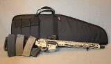 Black Rain Ordnance ~ Fallout 15 ~ 5.56 NATO - 1 of 10