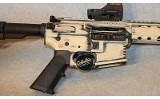 Black Rain Ordnance ~ Fallout 15 ~ 5.56 NATO - 4 of 10