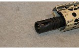Black Rain Ordnance ~ Fallout 15 ~ 5.56 NATO - 7 of 10