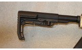 Black Rain Ordnance ~ Fallout 15 ~ 5.56 NATO - 3 of 10