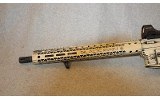 Black Rain Ordnance ~ Fallout 15 ~ 5.56 NATO - 8 of 10
