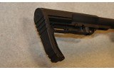 Black Rain Ordnance ~ Fallout 15 ~ 5.56 NATO - 2 of 10