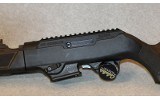 Ruger ~ PC Carbine ~ 9MM - 9 of 10