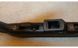 Ruger ~ PC Carbine ~ 9MM - 5 of 10