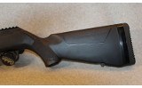 Ruger ~ PC Carbine ~ 9MM - 10 of 10