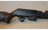 Ruger ~ PC Carbine ~ 9MM - 4 of 10