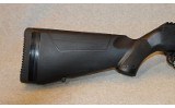 Ruger ~ PC Carbine ~ 9MM - 3 of 10
