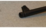 Ruger ~ PC Carbine ~ 9MM - 7 of 10