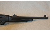Ruger ~ PC Carbine ~ 9MM - 6 of 10
