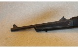 Ruger ~ PC Carbine ~ 9MM - 8 of 10