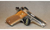 Smith & Wesson ~ 439 ~ 9MM - 4 of 4