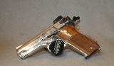 Smith & Wesson ~ 439 ~ 9MM - 1 of 4