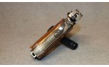 Smith & Wesson ~ 439 ~ 9MM - 3 of 4
