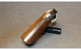 Smith & Wesson ~ 10-5 ~ .38 S&W Special - 3 of 4