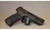 Smith & Wesson ~ M&P 9 M2.0 ~ 9MM - 4 of 4