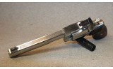 Ruger ~ GP100 ~ .357 Magnum - 3 of 5