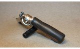 Ruger ~ GP100 ~ .357 Magnum - 4 of 5