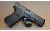 Glock ~ 30 ~ .45 AUTO - 5 of 5