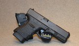 Glock ~ 30 ~ .45 AUTO - 1 of 5