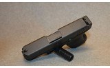Glock ~ 30 ~ .45 AUTO - 3 of 5