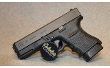Glock ~ 30 ~ .45 AUTO - 2 of 5