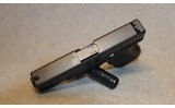 Glock ~ 32 ~ .357 CAL - 3 of 5