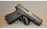 Glock ~ 32 ~ .357 CAL - 4 of 5