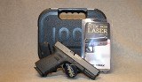 Glock ~ 32 ~ .357 CAL - 1 of 5