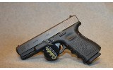 Glock ~ 32 ~ .357 CAL - 2 of 5