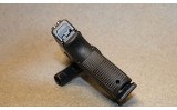 Glock ~ 32 ~ .357 CAL - 5 of 5
