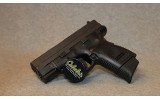 Springfield Armory ~ XD-9 ~ 9MM - 5 of 5
