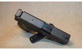 Springfield Armory ~ XD-9 ~ 9MM - 3 of 5