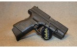 Springfield Armory ~ XD-9 ~ 9MM - 2 of 5