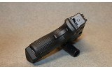 Springfield Armory ~ XD-9 ~ 9MM - 4 of 5