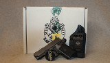 Springfield Armory ~ 911 ~ .380 AUTO - 1 of 5