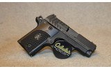 Springfield Armory ~ 911 ~ .380 AUTO - 2 of 5