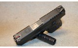 Springfield Armory ~ XDS ~ .45 ACP - 3 of 5