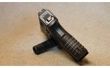 Springfield Armory ~ XDS ~ .45 ACP - 4 of 5