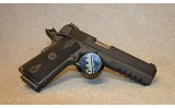 Rock Island Armory ~ M1911 A1 FS - TACT ~ .45 ACP - 5 of 5