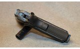 Rock Island Armory ~ M1911 A1 FS - TACT ~ .45 ACP - 4 of 5